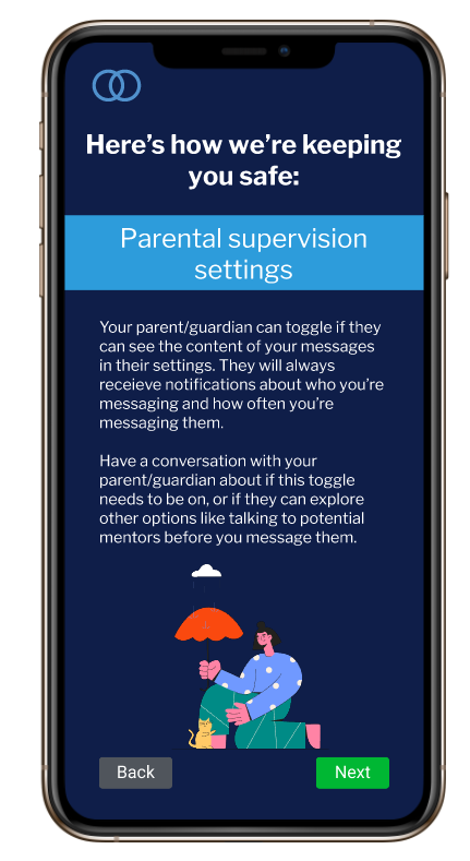 Screen Shot 2020-12-15 at 11.14.26 AM.png