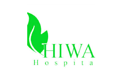 Hiwa-Hospetal.png