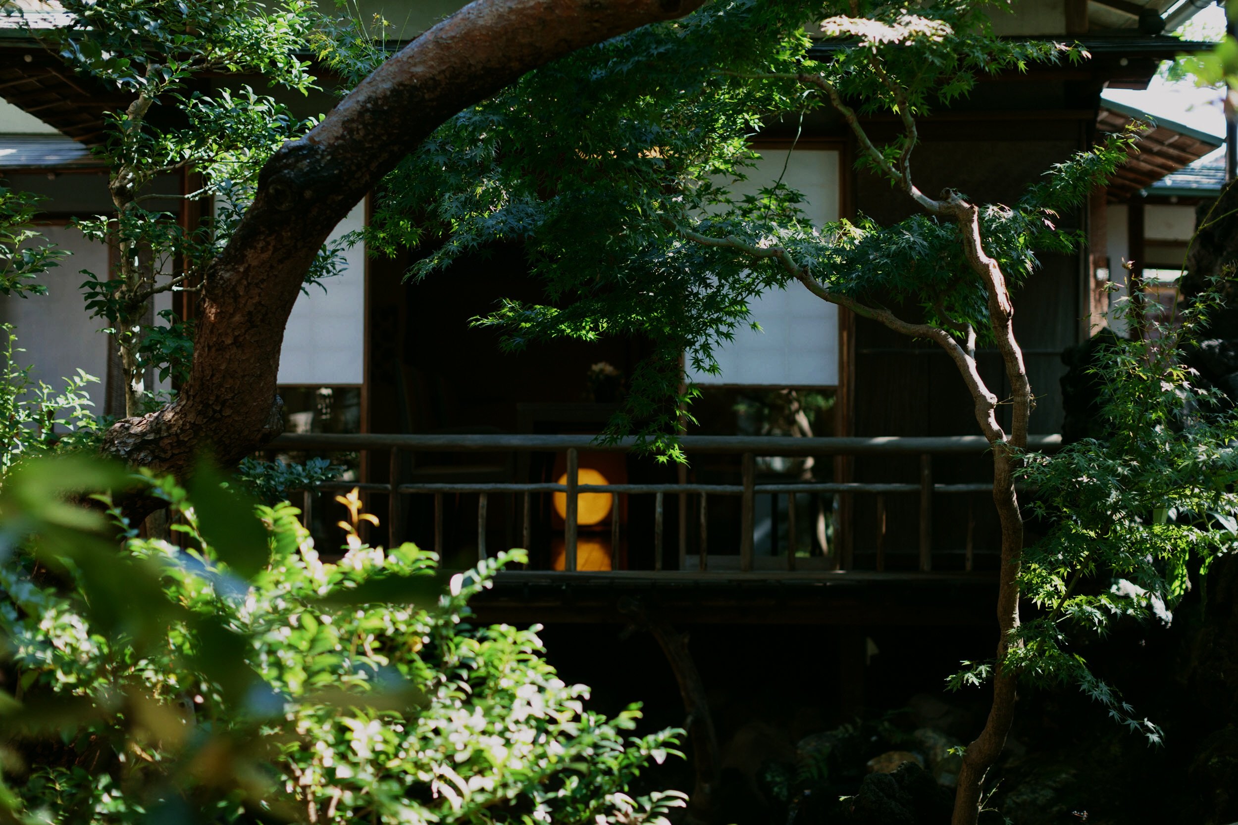 hatsuneya-garden-top-slide_191023177.jpg