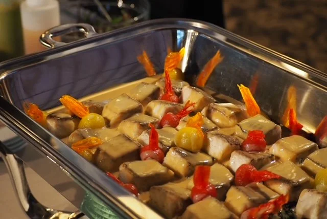 buffet_IMG_7251.JPG