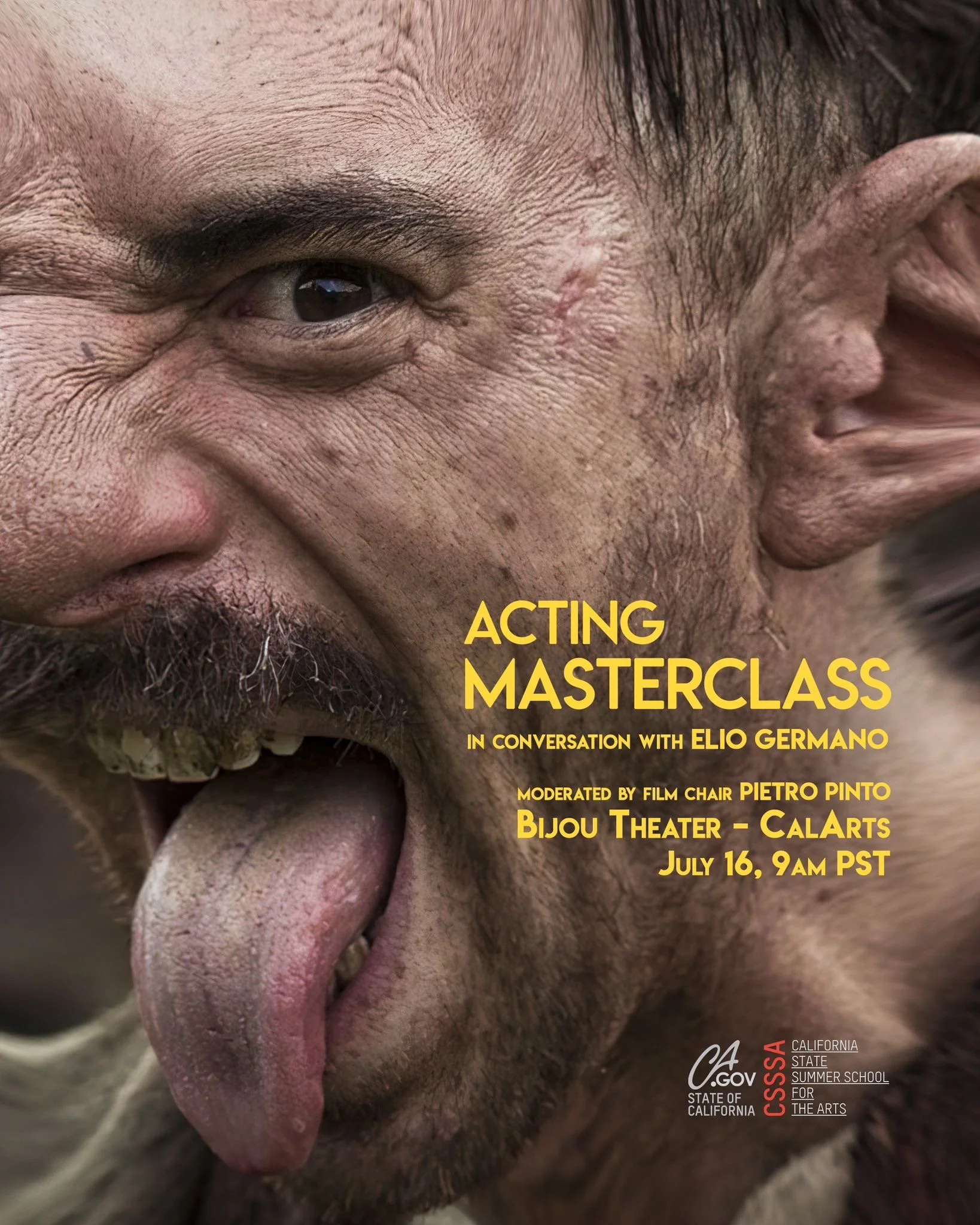 b27e3b12-01a2-4af8-a8fa-16b03e7cfa76 2.JPG