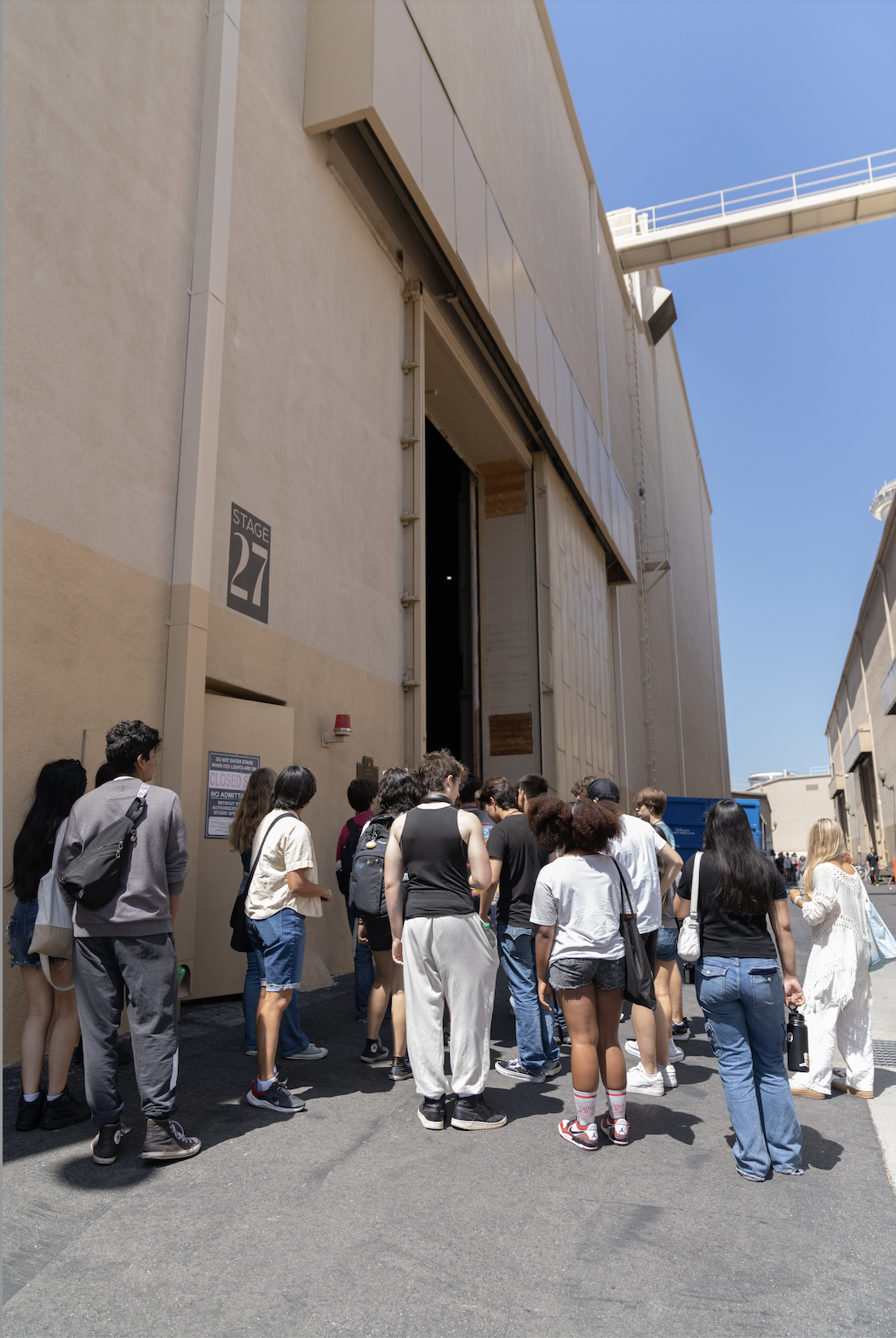 Screenshot 2024-11-22 at 6.15.54 PM.png