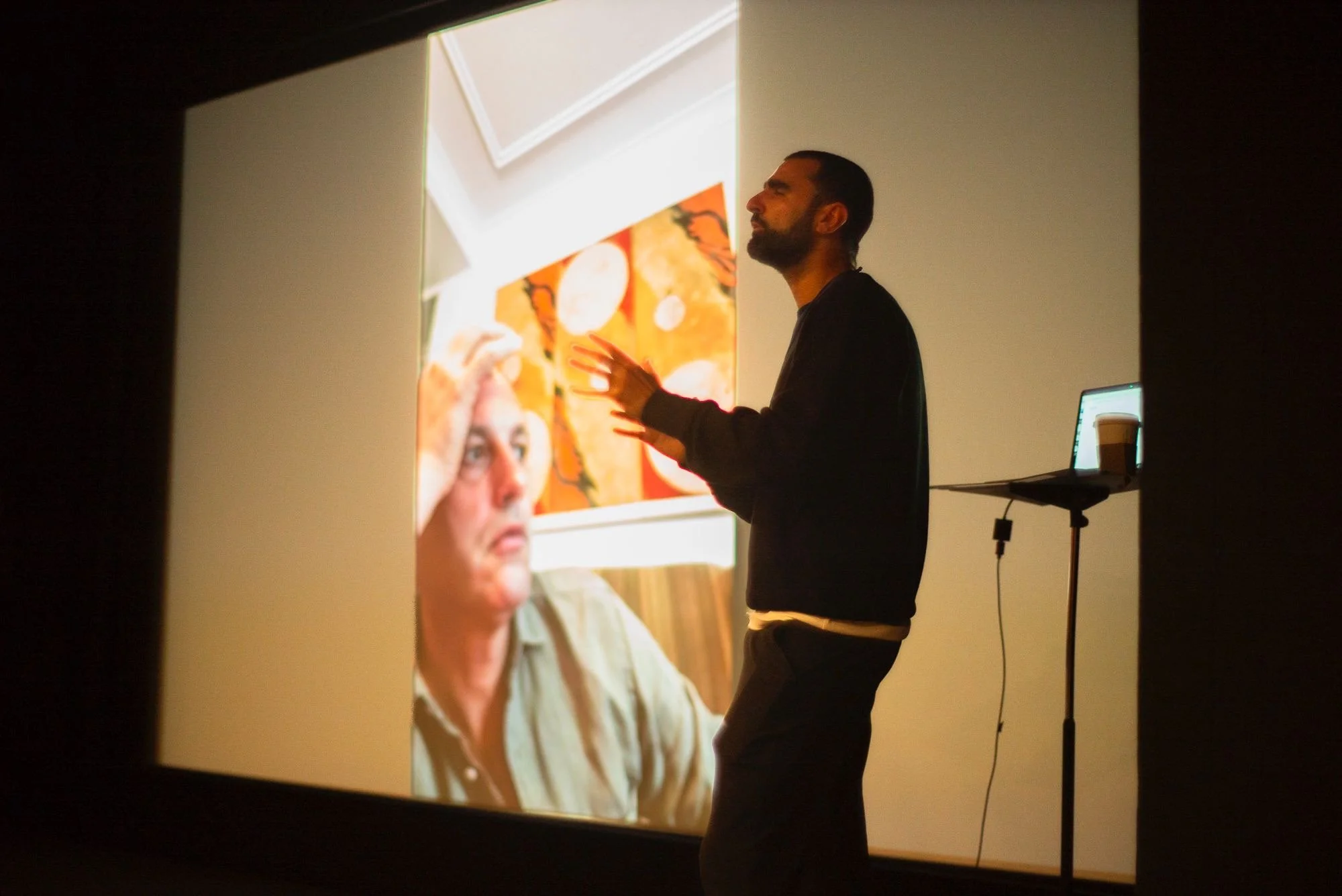 e367f611-9898-4d13-89c0-e2d040559bd1 2.jpg