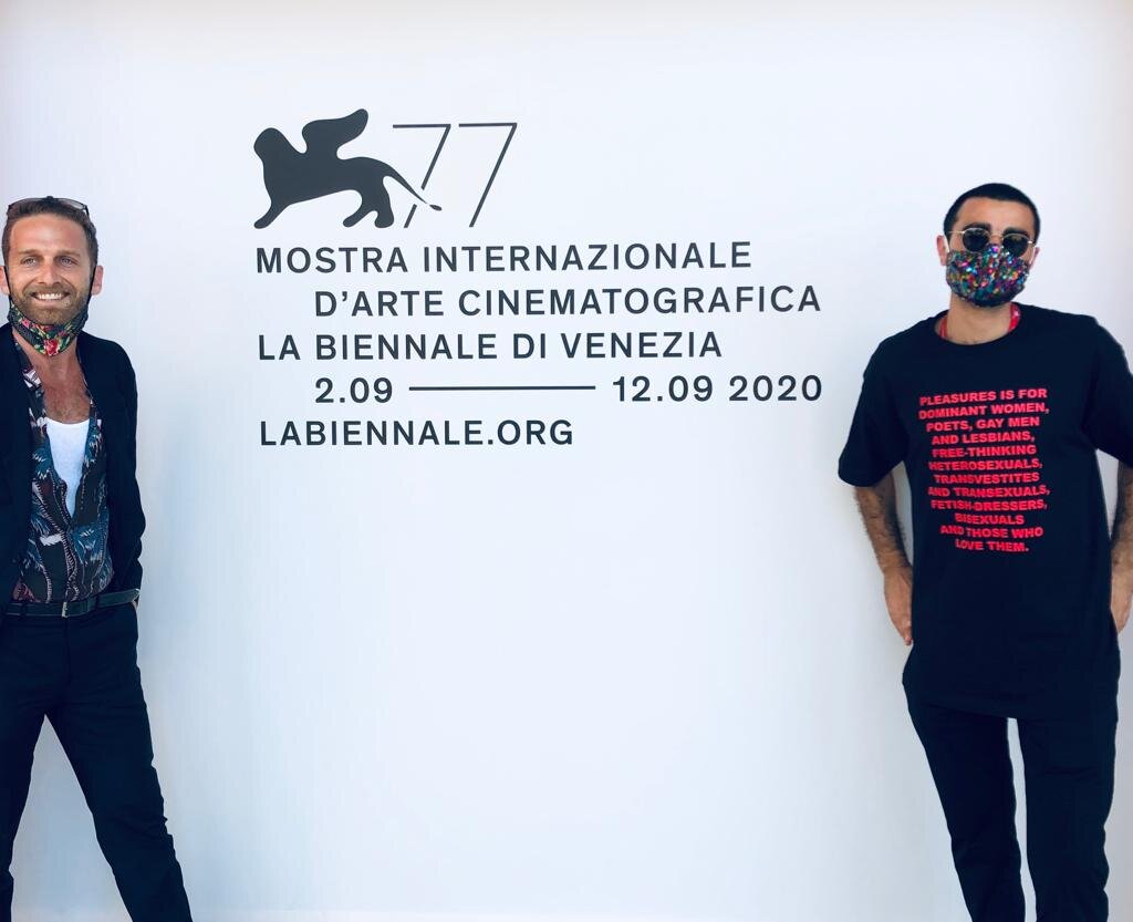 b847e61f-fadd-4efa-9bcc-2efba260335a (1).JPG