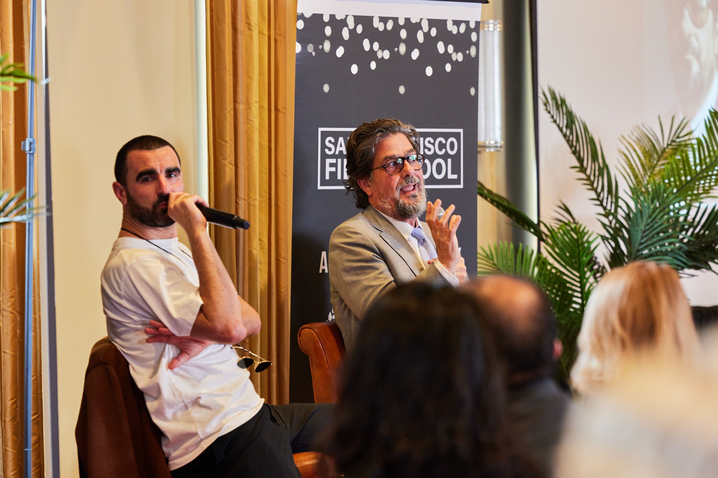 259A9232_ 25 Sept.JPG