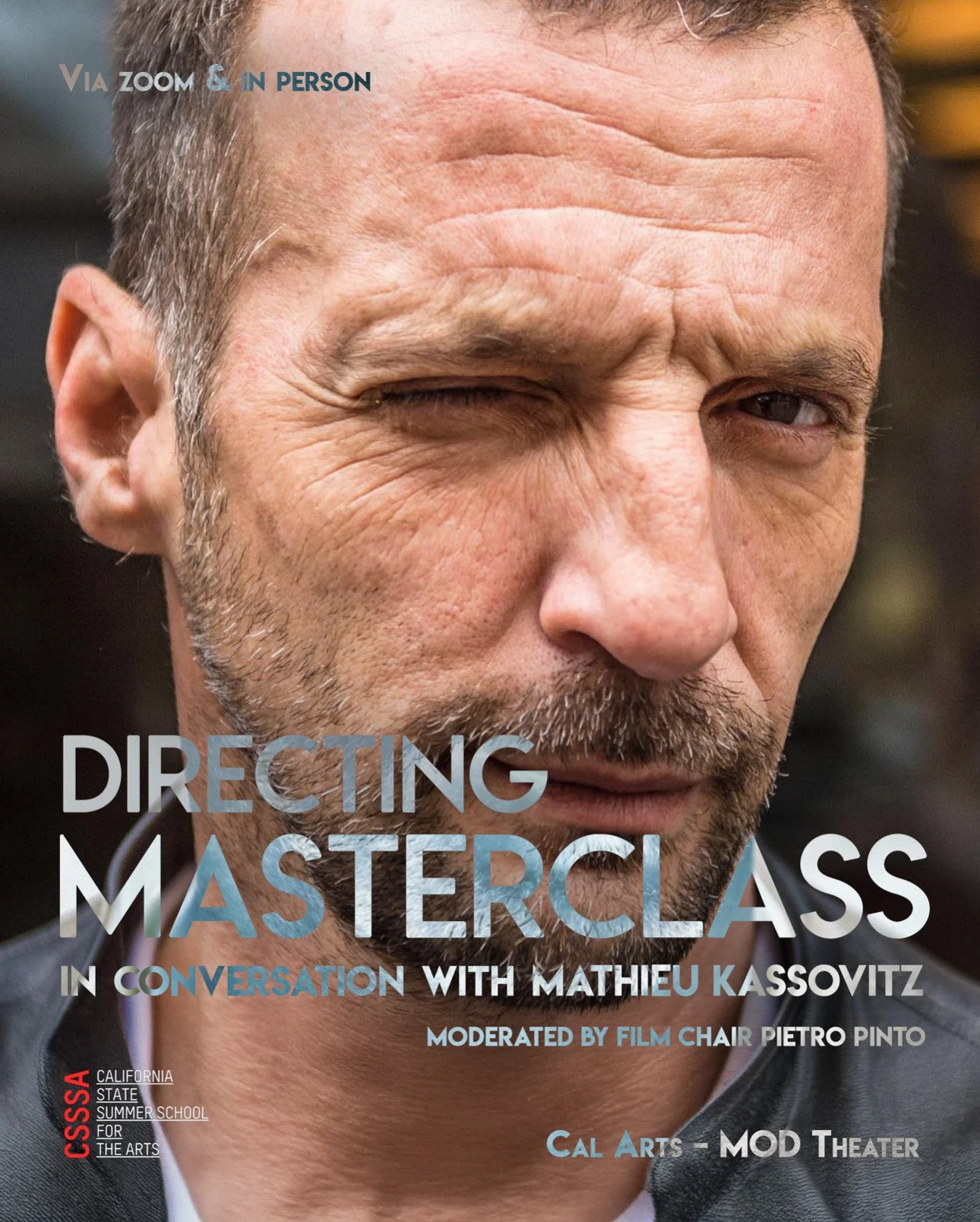 MATHIEU KASSOVITZ.jpg