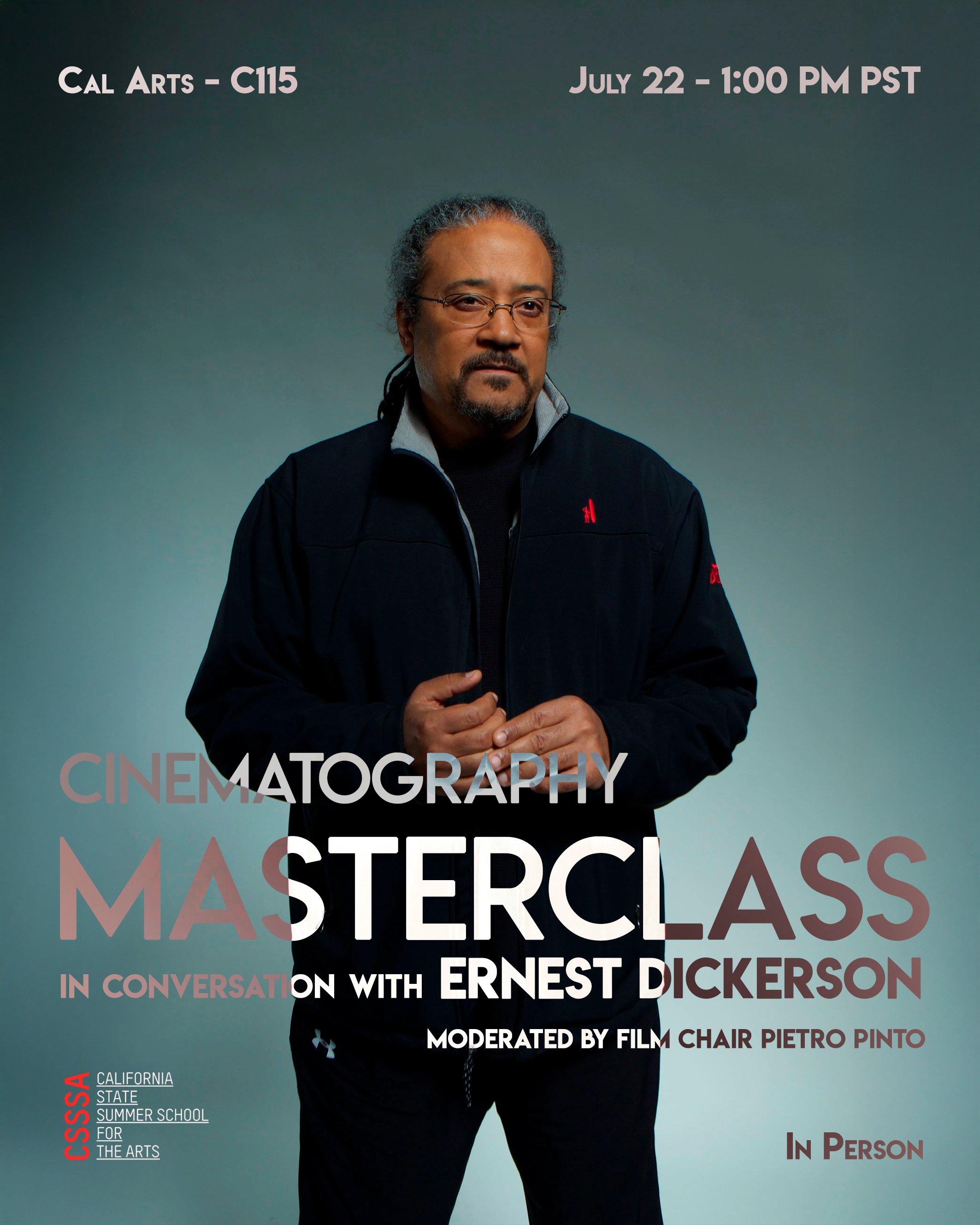 ERNEST DICKERSON.JPG