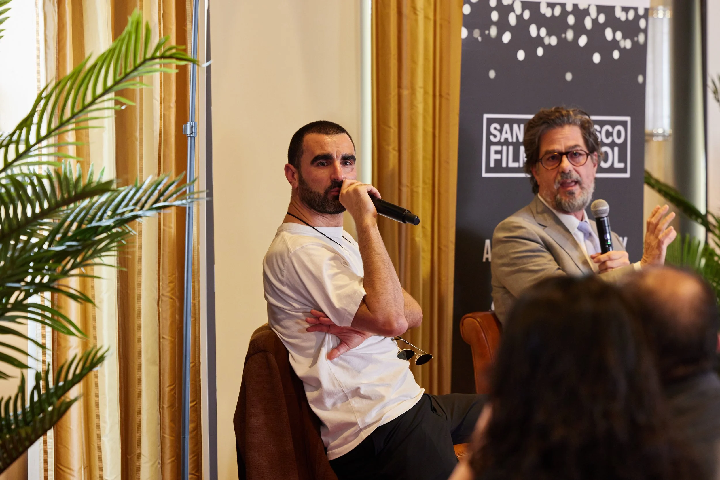 259A9233_ 25 Sept.JPG