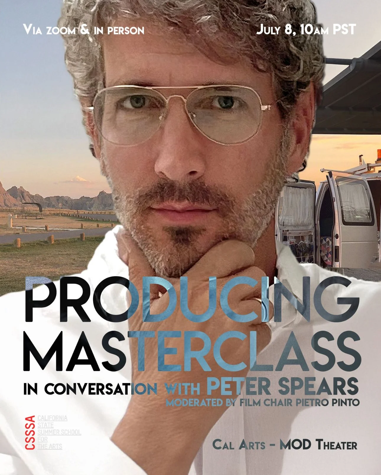 PETER SPEARS WHITE.jpg