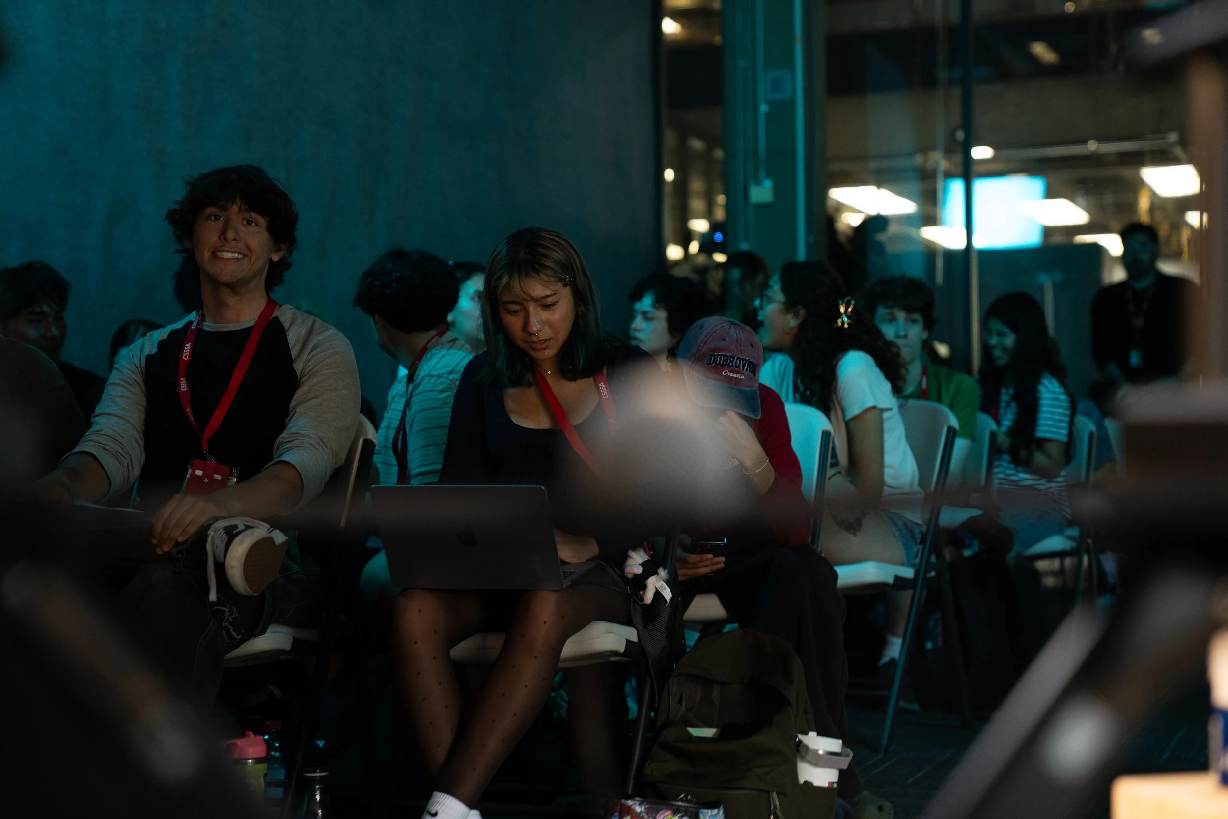 DSC00397.JPEG
