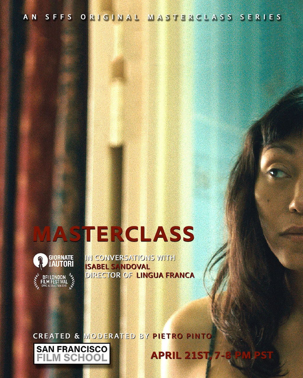 masterclass_isabel sandoval_v7.JPG