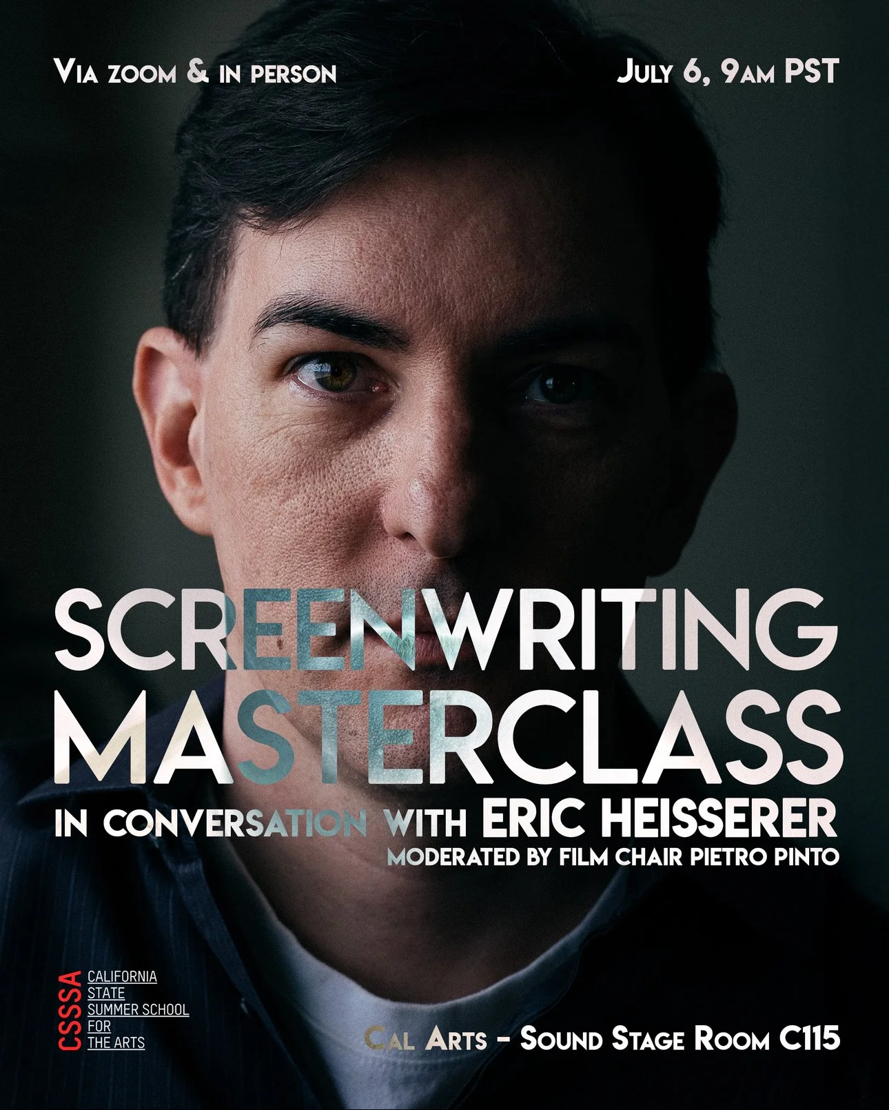 ERIC HEISSERER.jpg