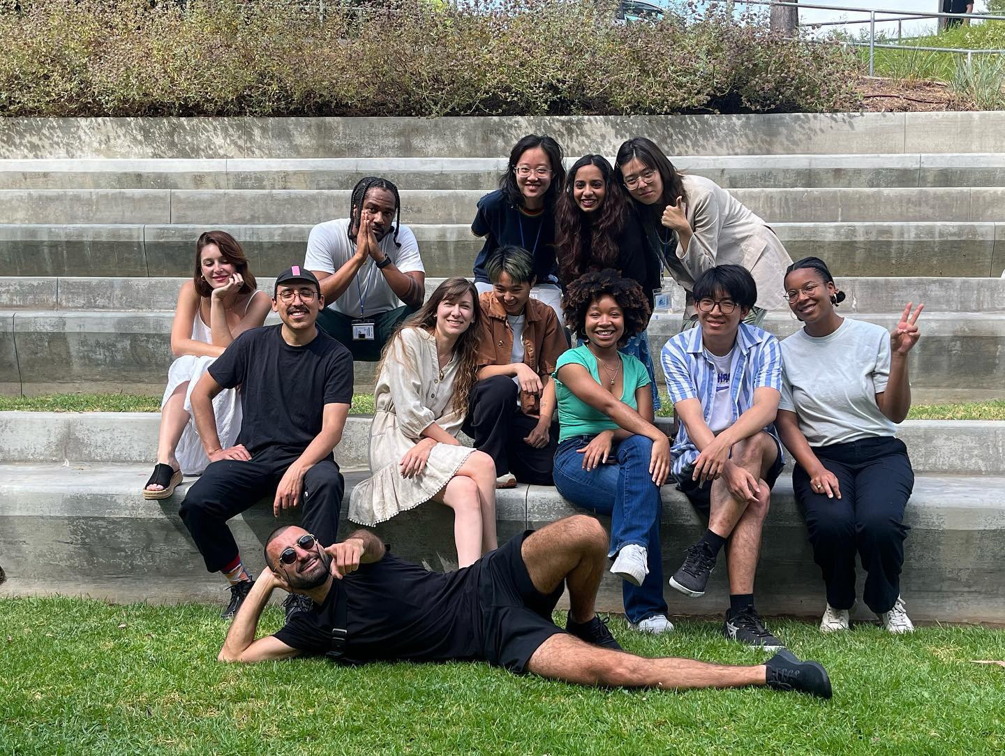 E8A9B96F-D771-4E1E-908C-CA165EBD8D5E 2.JPG