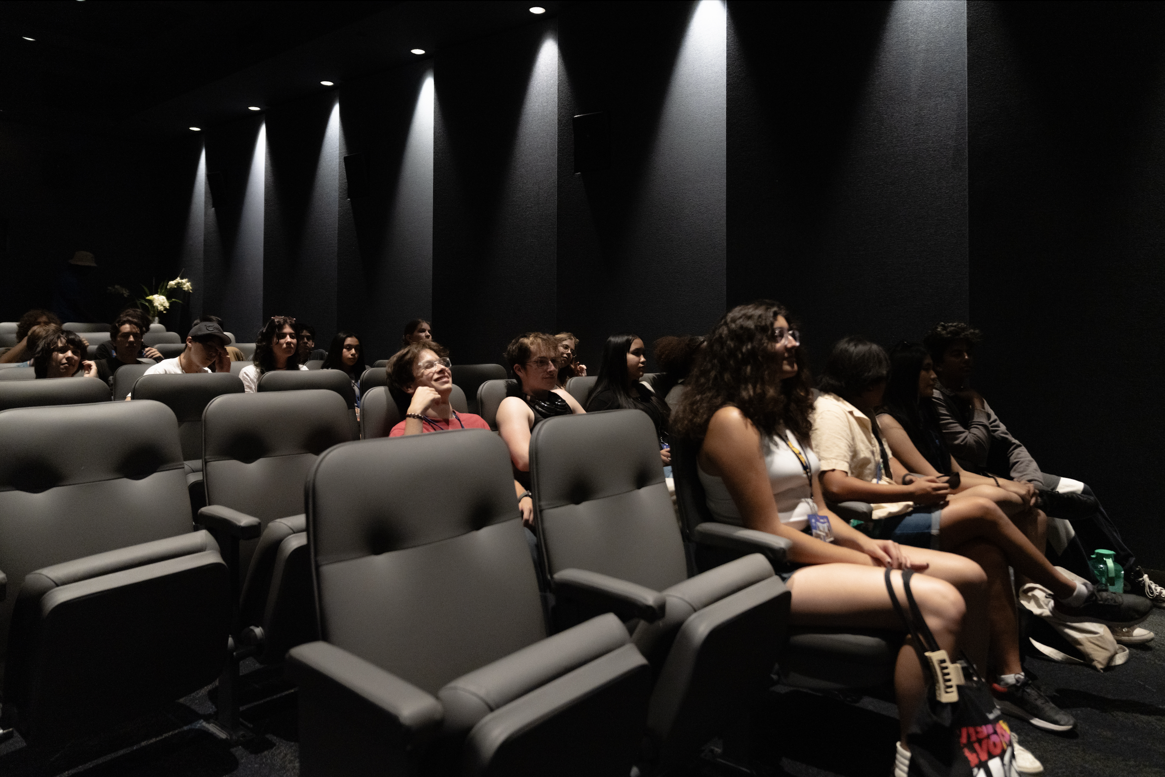 Screenshot 2024-11-22 at 6.30.14 PM.png