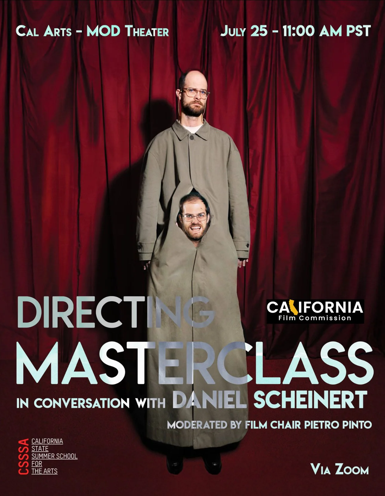 DANIEL SCHEINERT.jpg