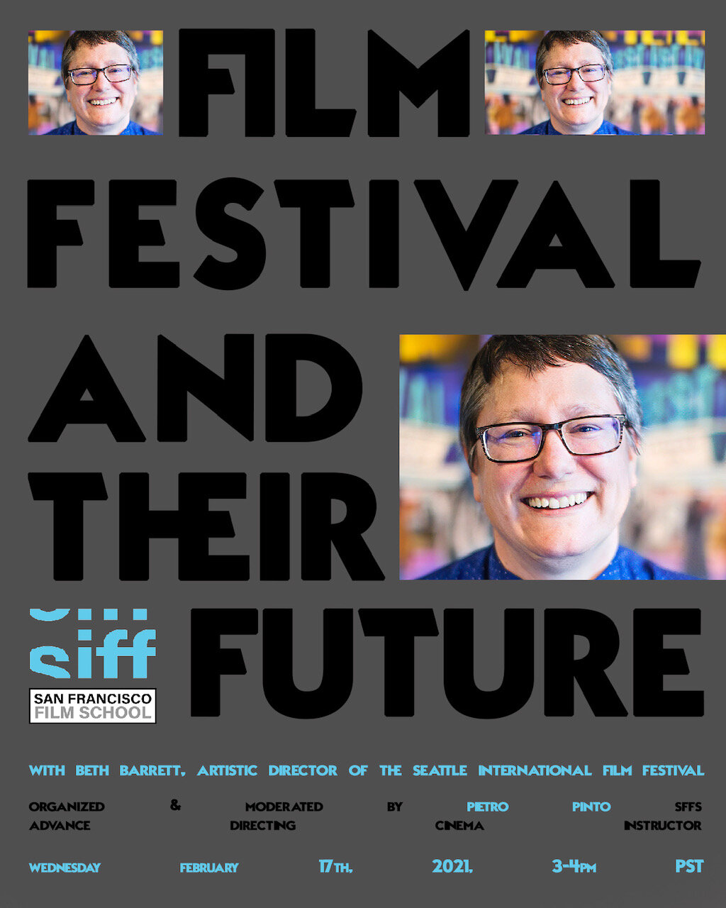 masterclass_beth barrett_seattle_siff_pietro_pinto.JPG