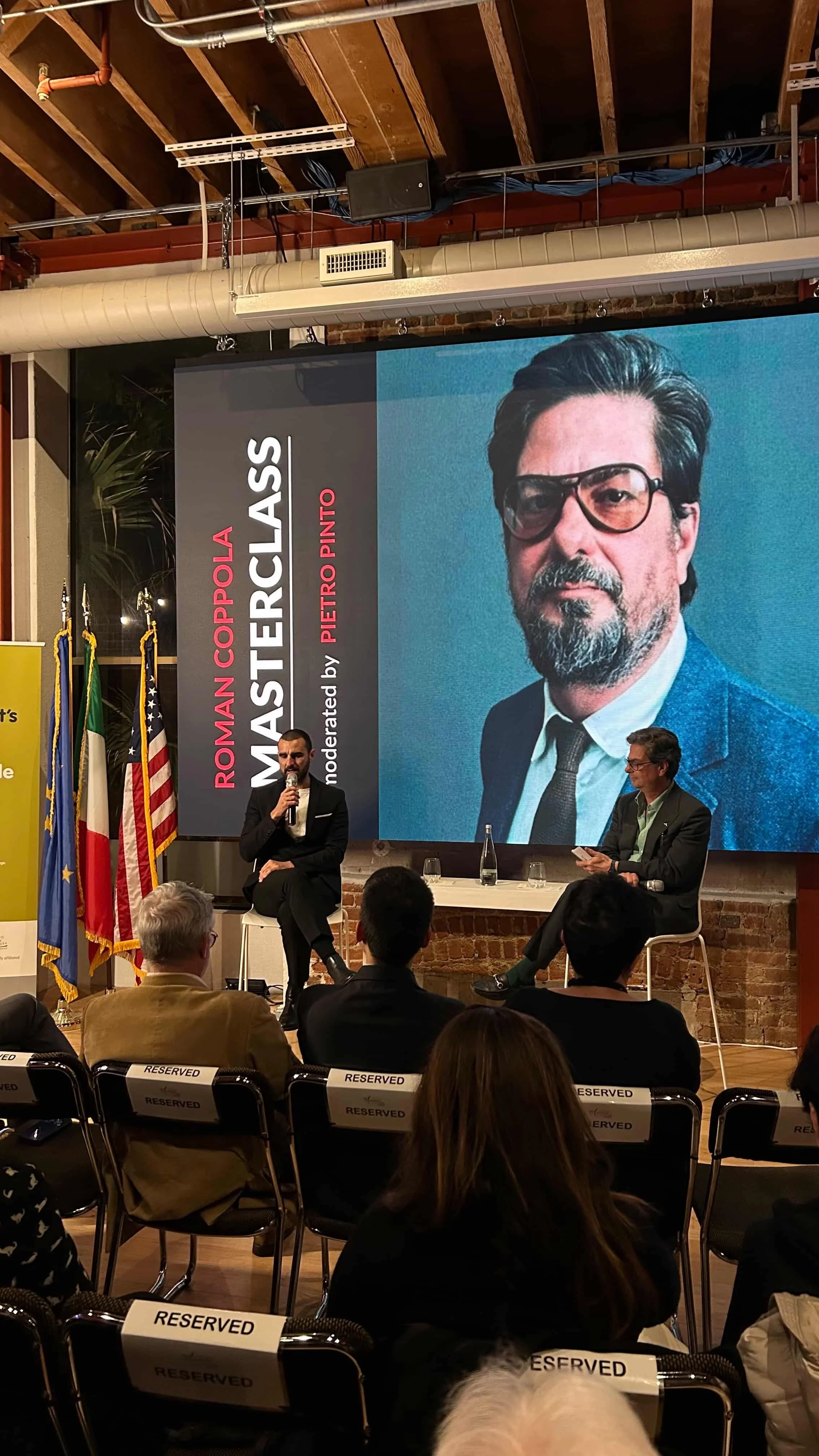 46FFD144-5A8E-430B-AA5D-E214A16707C1 2.JPG