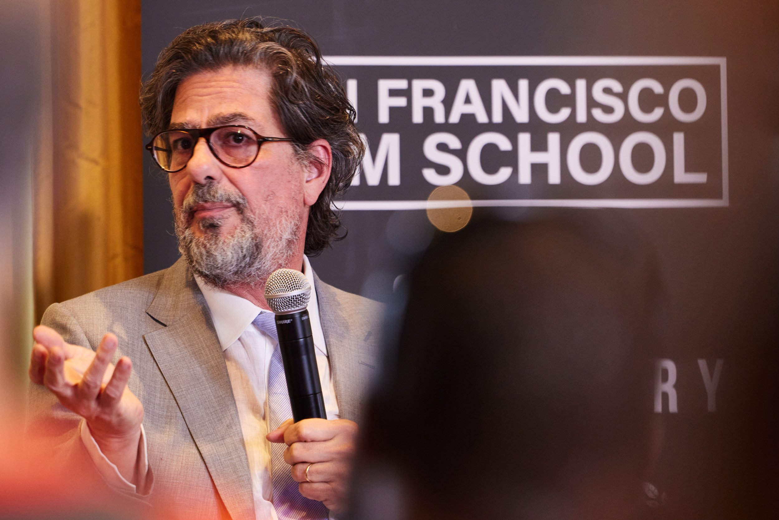 259A9236_ 25 Sept.JPG