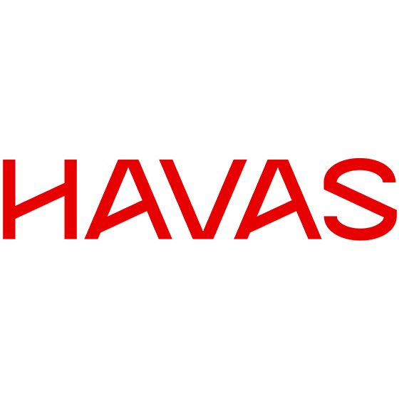 logo_havas_group (2).jpg