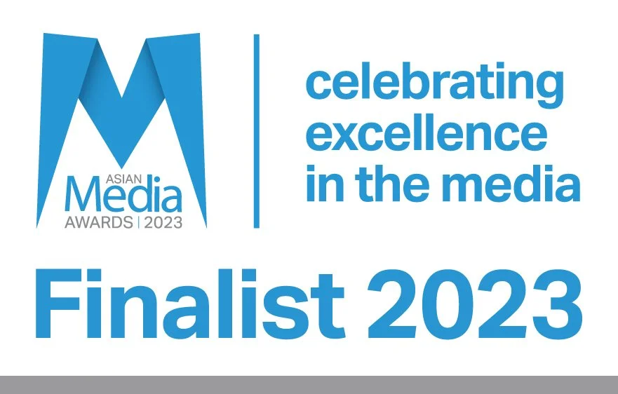 AMA_Finalist_Graphic.jpg