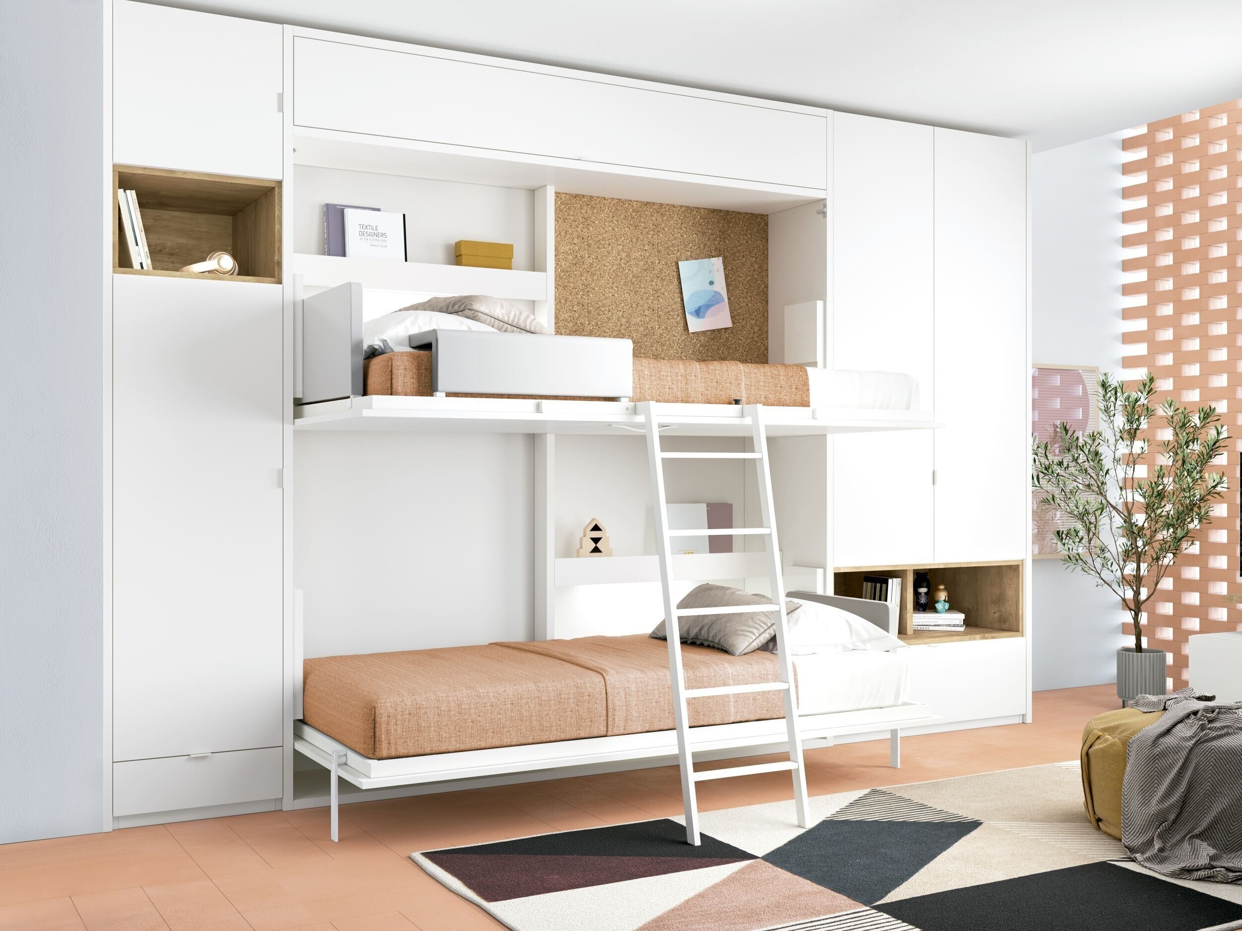 Murphy_bunk_bed_with_exclusive_easy_access_system_and_double_safety_button..jpg