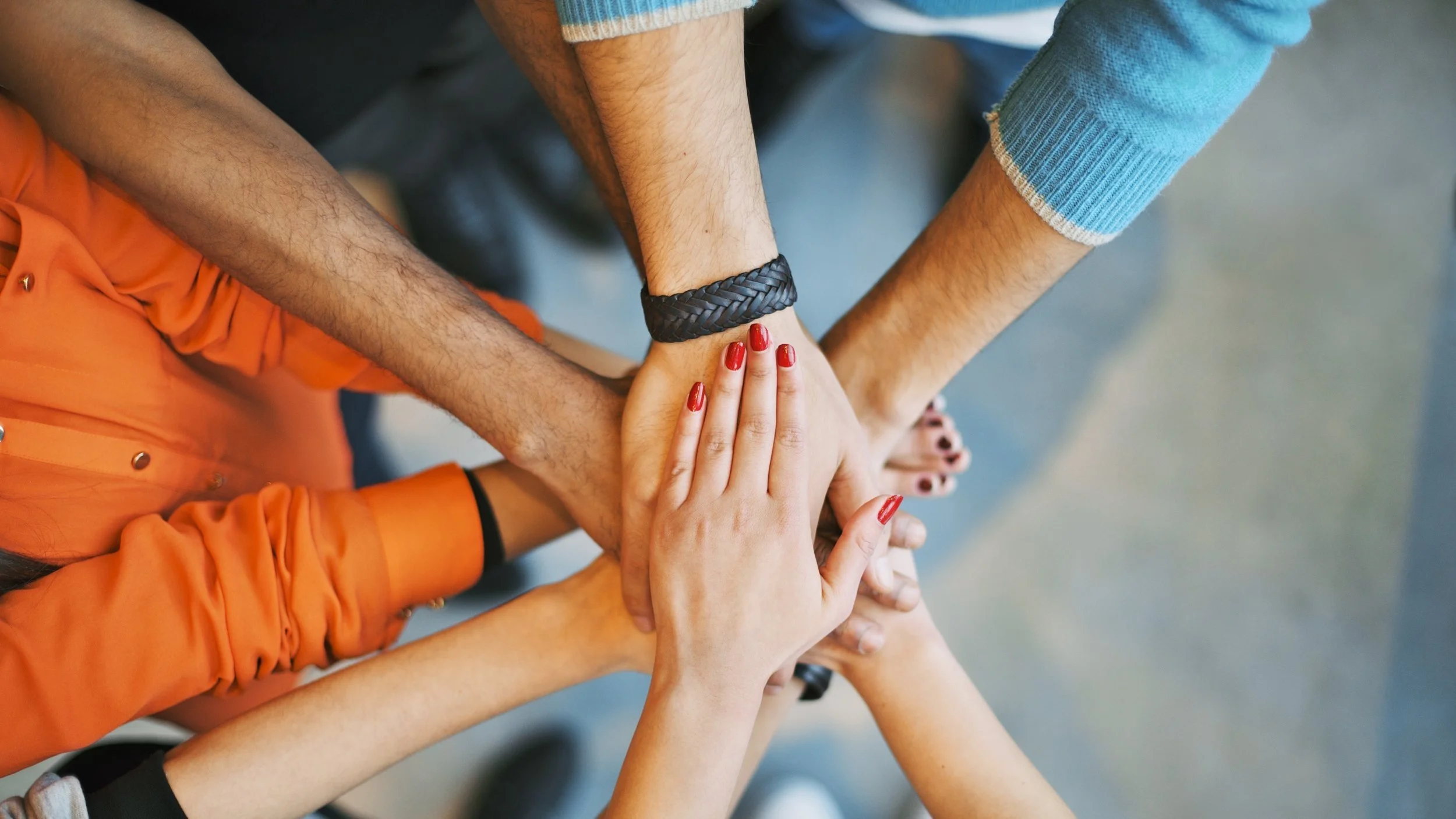 OtoNexus+Medical+Technologies+Team+Leadership.jpg