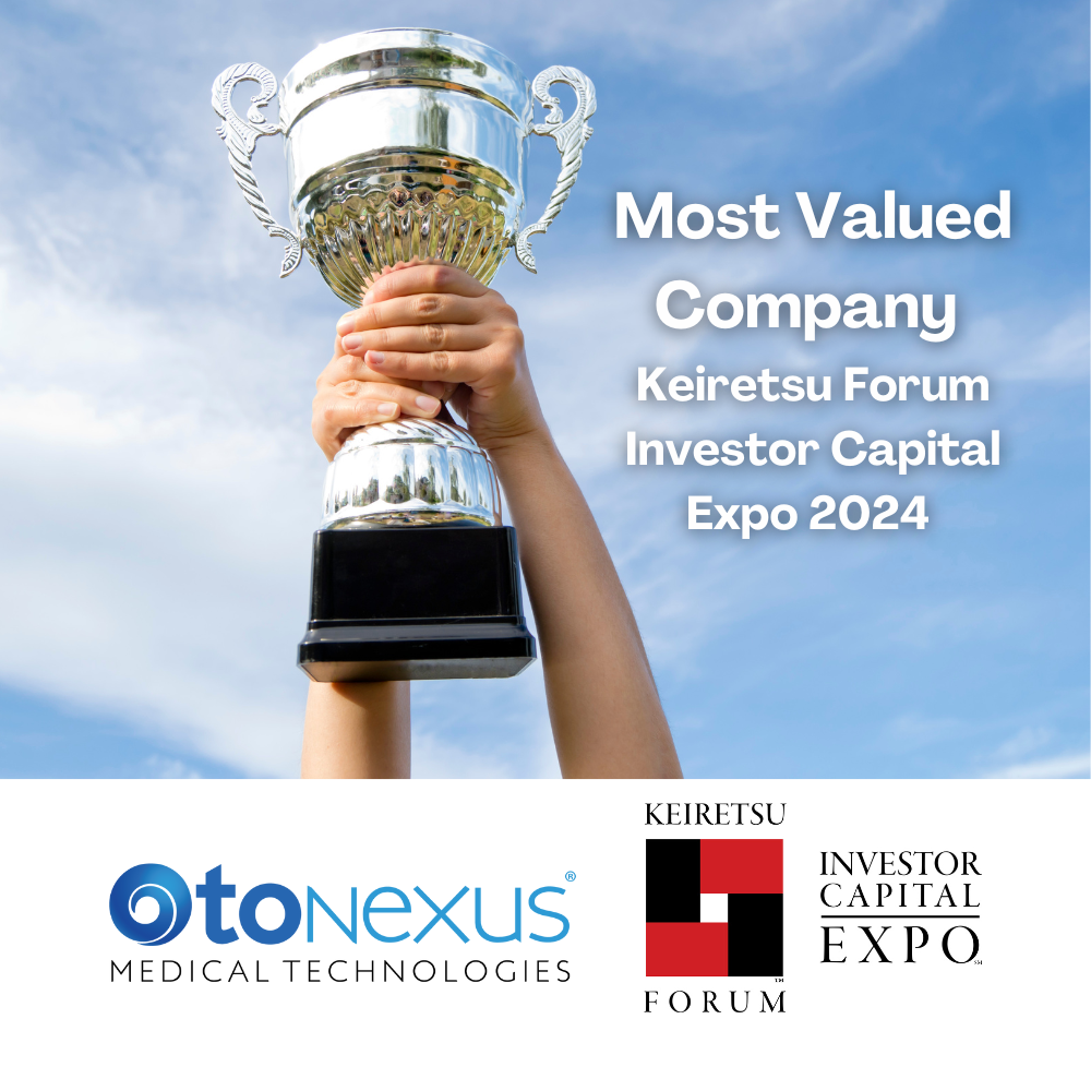 OtoNexus Company News and Updates