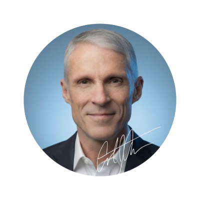 John Alleman Chief Technology Officer OtoNexus Medical Technologies
