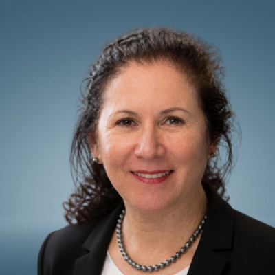 Andrea Gravatt MD FAAP FAWN Board Member OtoNexus Medical Technologies
