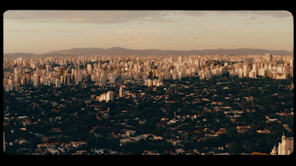 FOR WEBSITE.gif