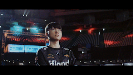 FOR WEBSITE.gif