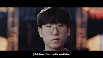 faker.gif