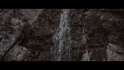paiting.gif