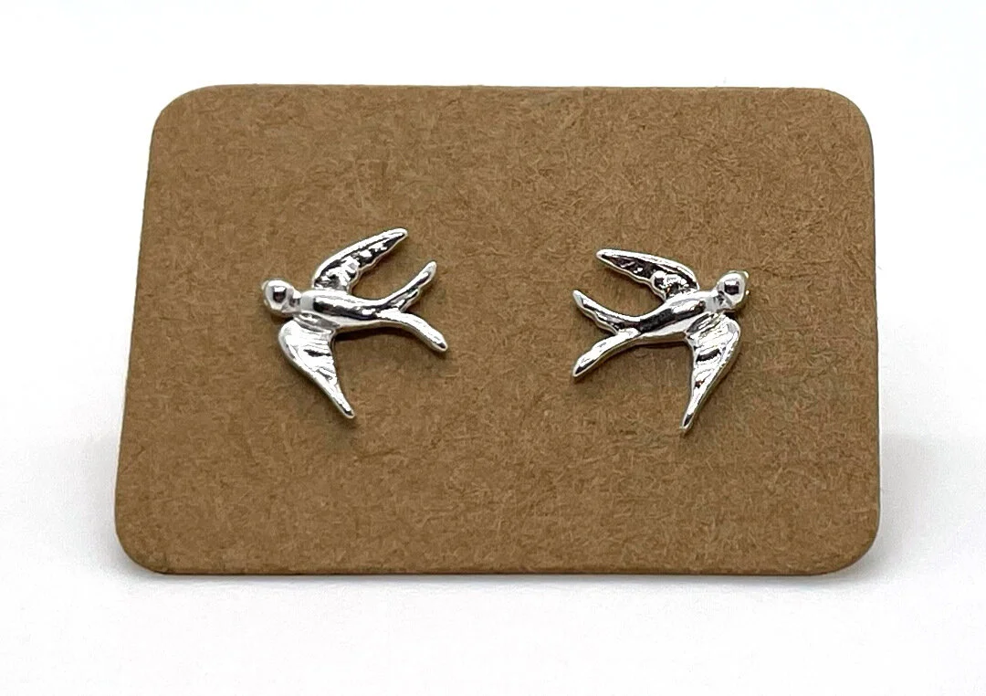 Swallow Studs