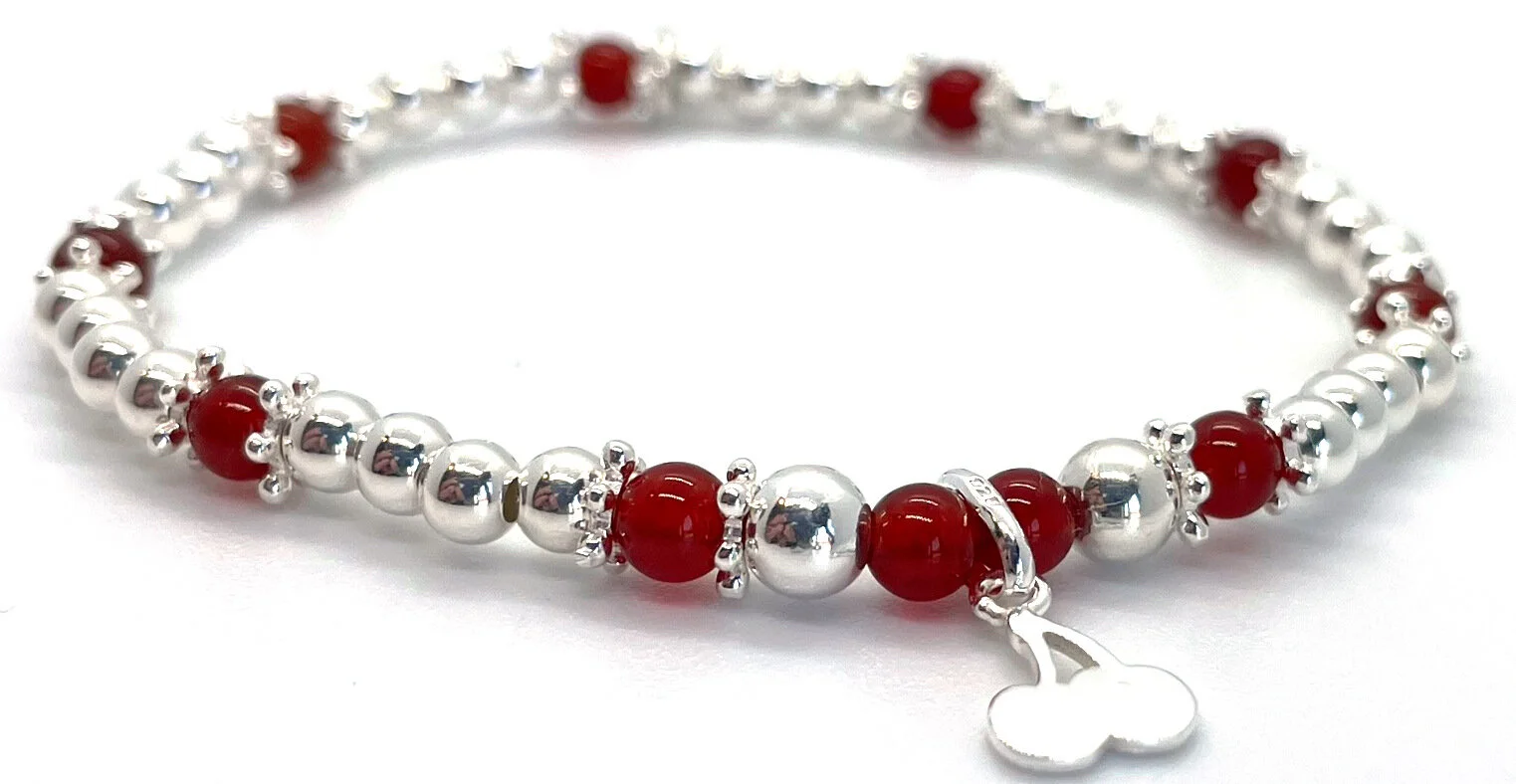 Cherries