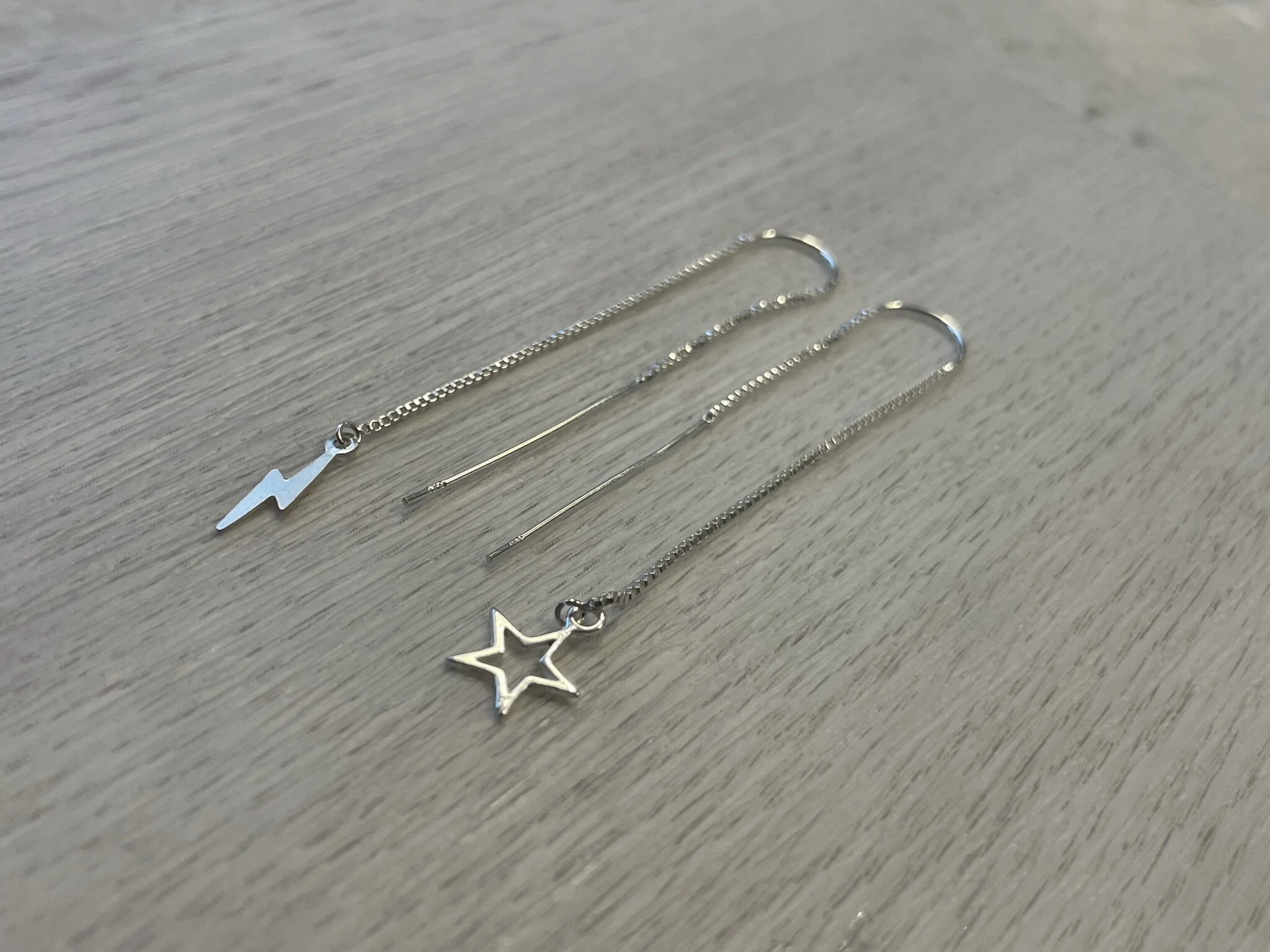 IMG_9100 - Copy.JPEG