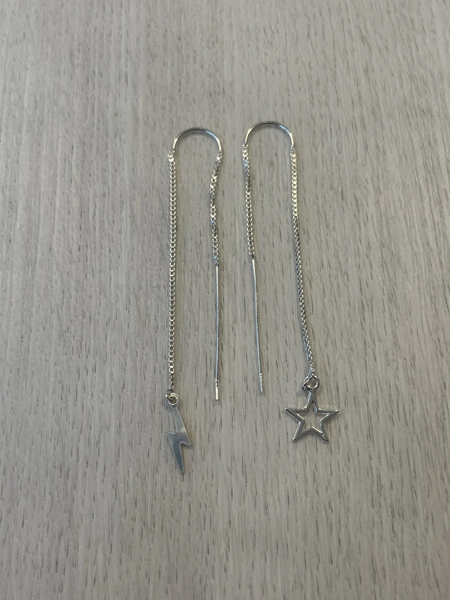 IMG_9099 - Copy.JPEG