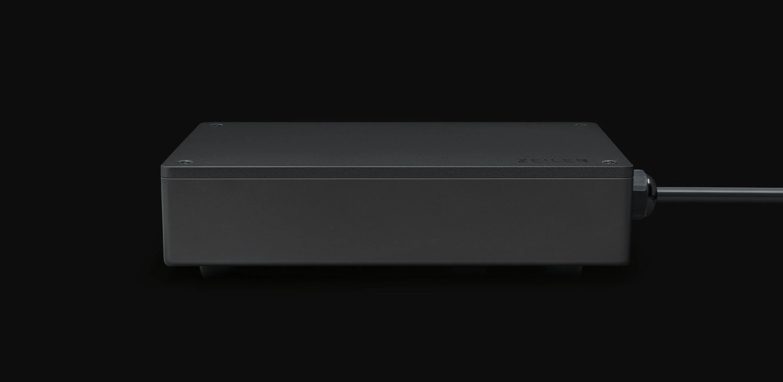 MD Series Front perspektive_swipe.jpg