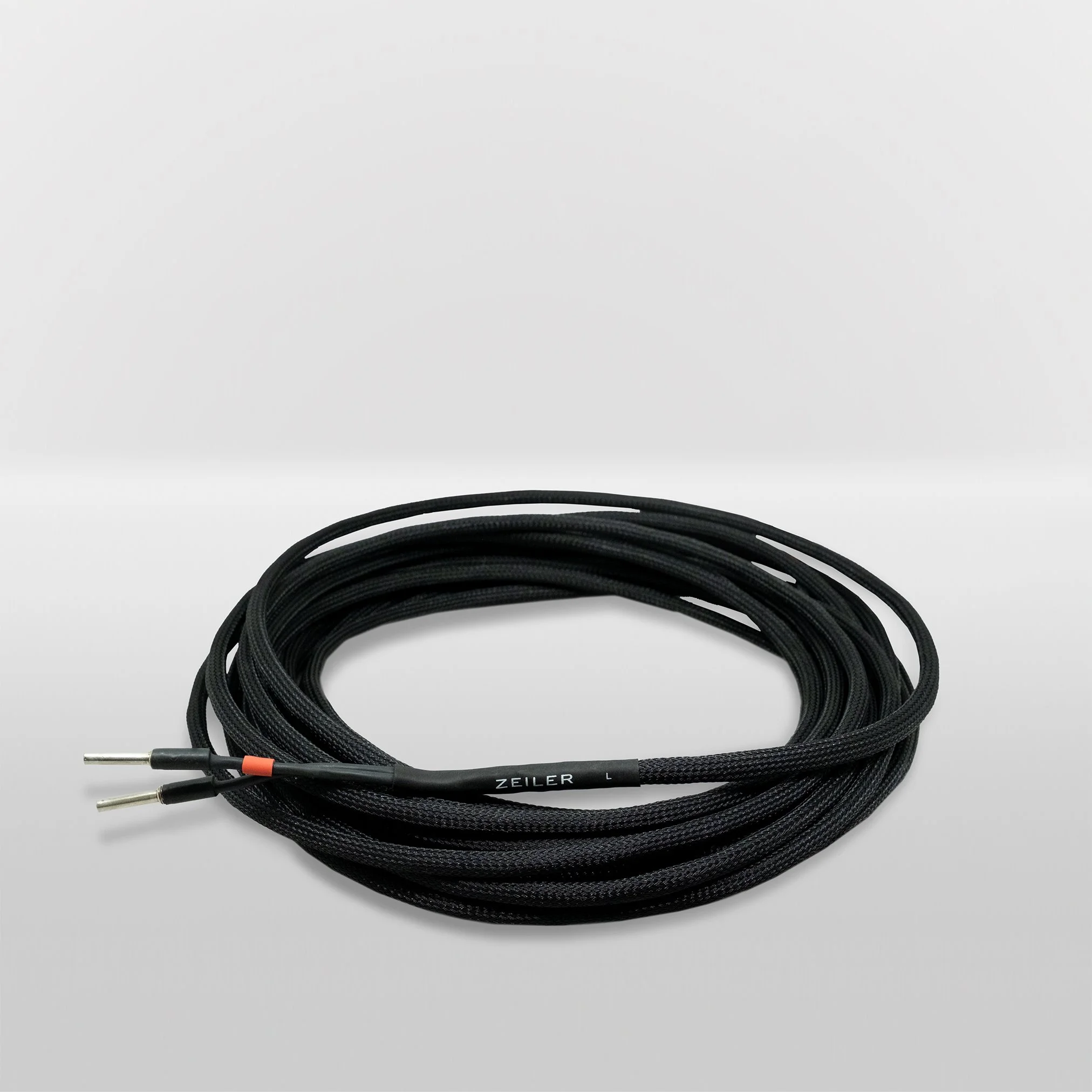 SC-01  Speaker Cable