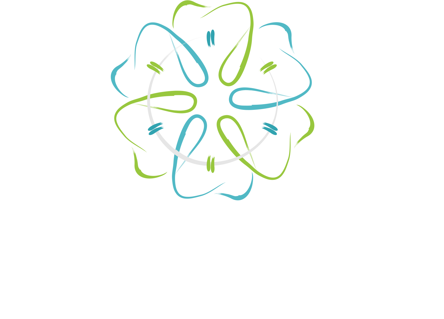 Sandoval Dental