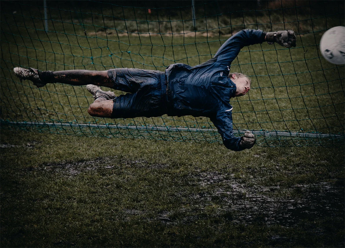 Athlete Psychiatry  9.jpg