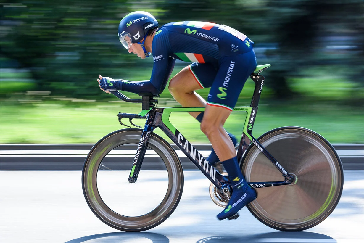 Athlete Psychiatry  12.jpg