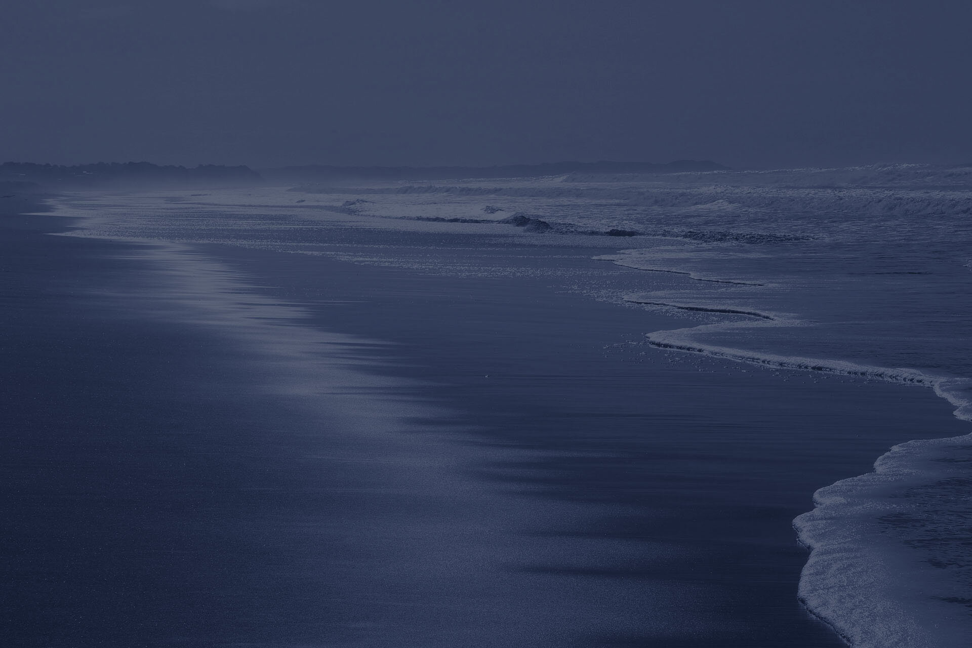 filler image blue.jpg