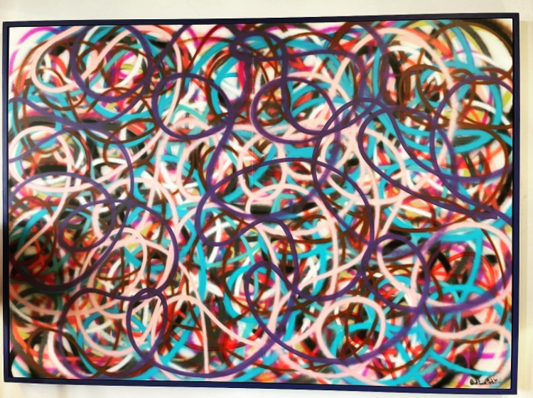2021-09-30 (1).png