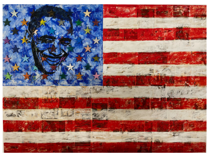 2021-09-30 (3).png