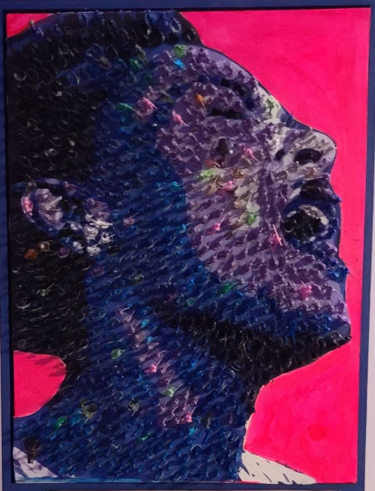 2021-09-30 (12).png