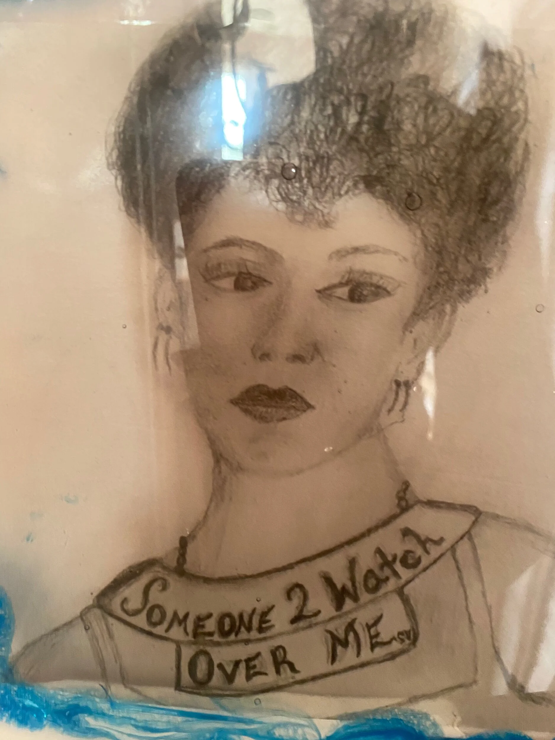 06310DDA-521B-444D-AA5F-9F3DF4B5A879