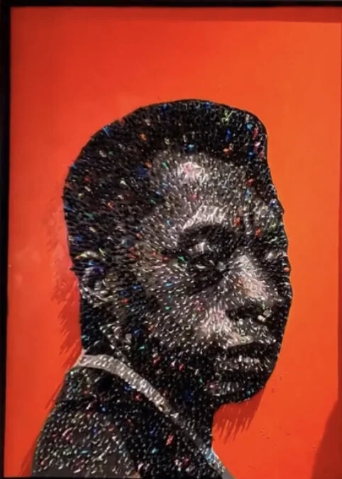 C146B2B0-E388-4FBF-A22B-CF15987D5B80