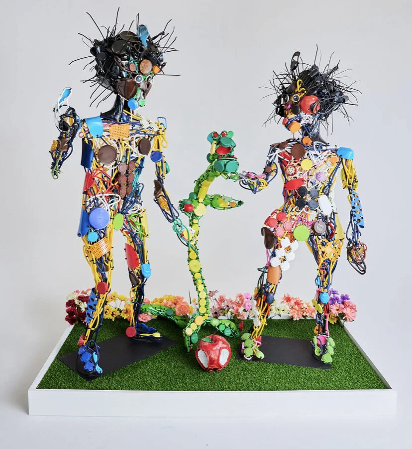 9402748F-8D9F-438A-BE6C-E0F7D0A08F3E