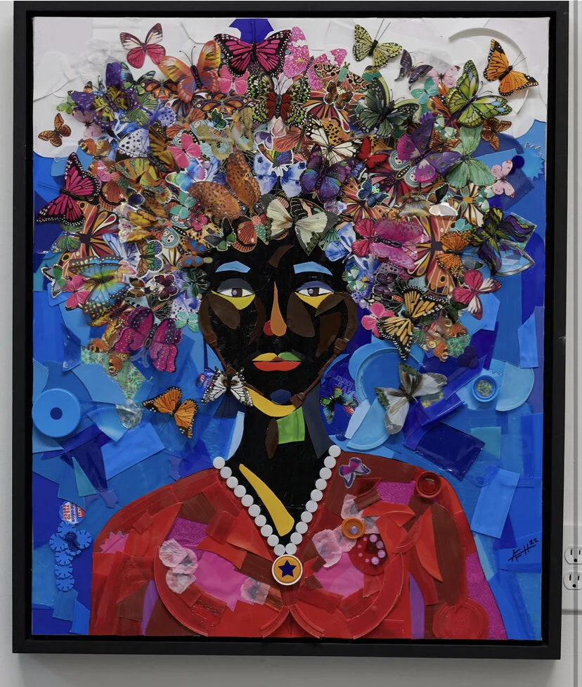 B3E3DB33-FD5F-4E3A-BC2E-40A31A56AB7E